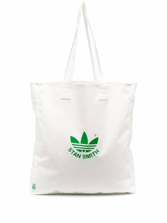 Stan Smith tote bag展示图