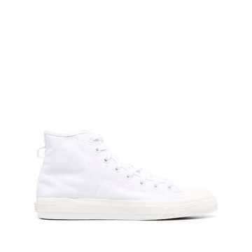 Nizza RF high-top sneakers