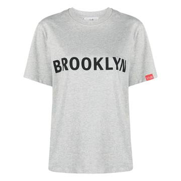 Brooklyn T恤