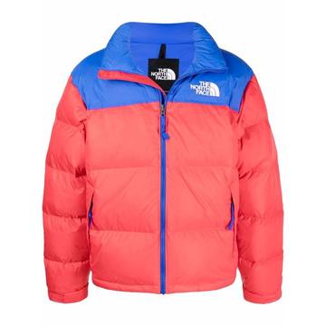 Nuptse 1996 down jacket