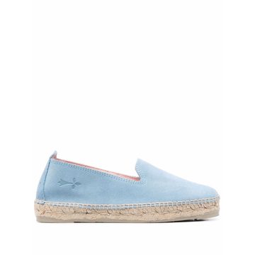 Hamptons espadrilles