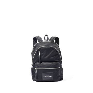 The Zip backpack