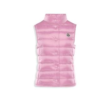 Little Girl's & Girl's Liane Vest