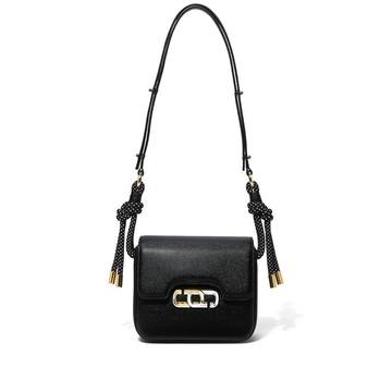 mini The J Link shoulder bag