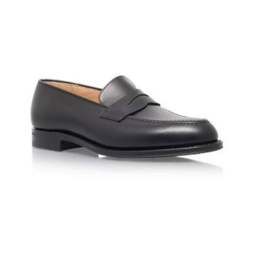 Netton Penny Loafer