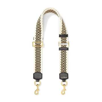 The Arrow adjustable strap