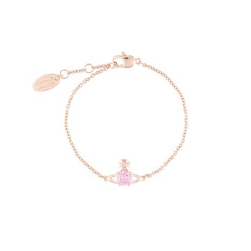 Reina small bracelet