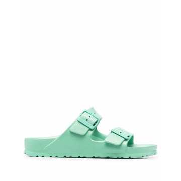 Arizona Eva sandals