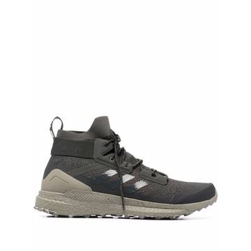 Terrex Free Hiker sneakers