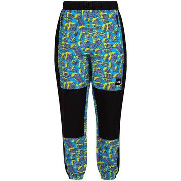 Black Box graphic-print track pants