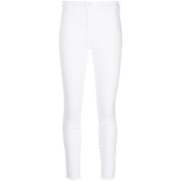 Marguerite skinny jeans