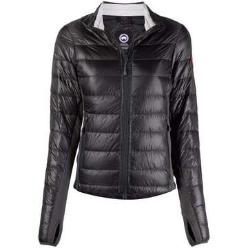 HyBridge Lite jacket