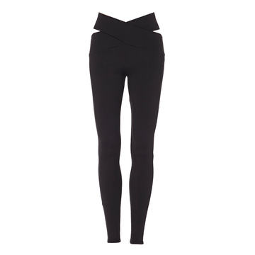 Orion Cutout Legging