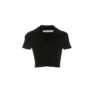 Short Sleeve Polo