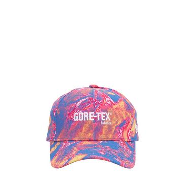 “GORE-TEX 9FORTY”棒球帽