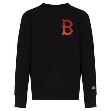 x Red Sox™ crew-neck sweatshirt