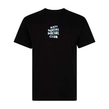 Cold Sweats T-shirt