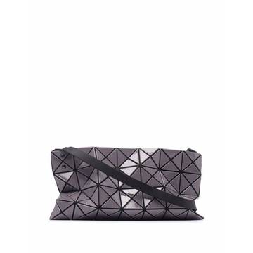 Prism Gloss crossbody bag