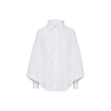 Castiglia Cotton Shirt