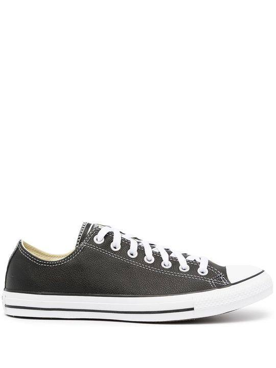 Chuck Taylor all-star 70 trainers展示图