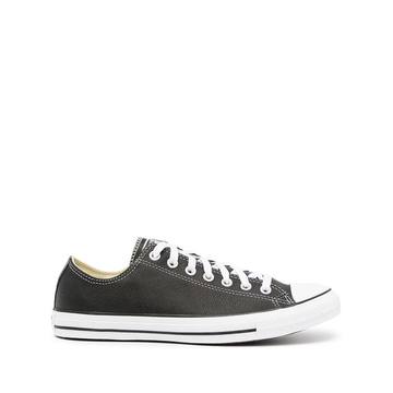 Chuck Taylor all-star 70 trainers