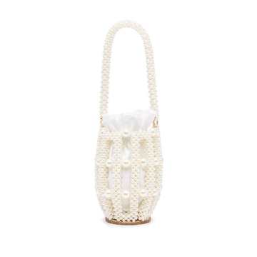 JORJA BUCKET BAG