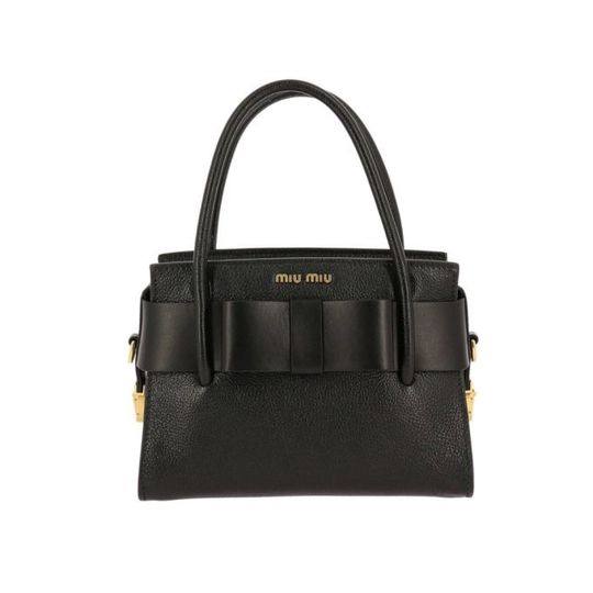 Handbag Shoulder Bag Women Miu Miu展示图