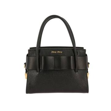 Handbag Shoulder Bag Women Miu Miu