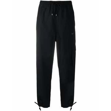 Icon Clash cargo trousers