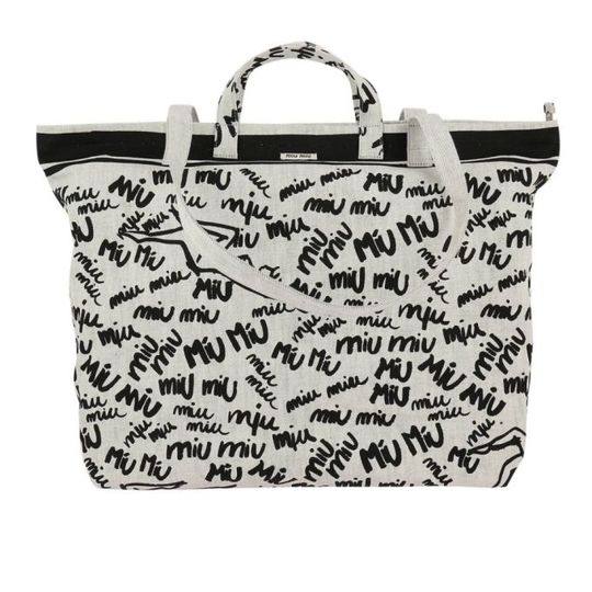 Handbag Shoulder Bag Women Miu Miu展示图