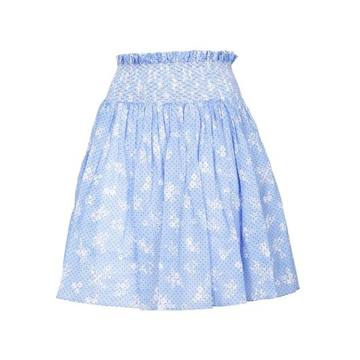 Miu Miu Skirt