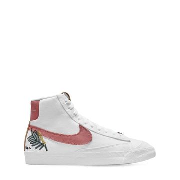 “BLAZER MID '77 SE”运动鞋