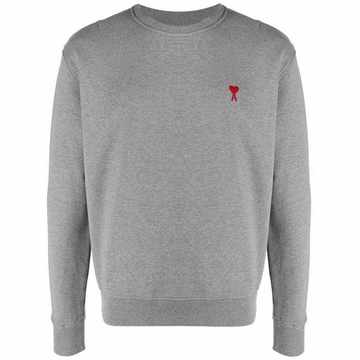 Ami de Coeur sweatshirt