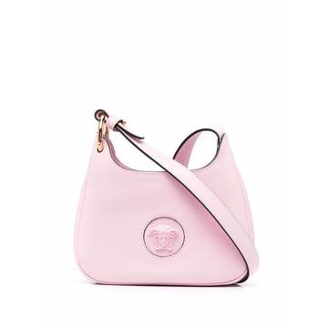 Le Medusa shoulder bag