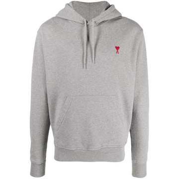 Ami de Coeur hoodie