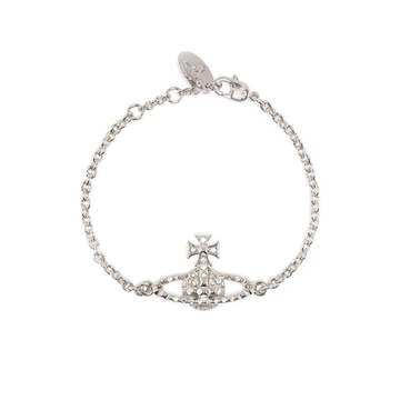 Mayfair Bas Relief bracelet