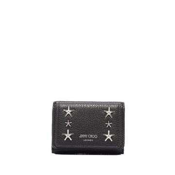 Nemo star-studded wallet