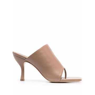 x Pernille Teisbaek Perni 02 mules