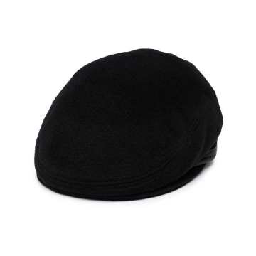 Motsch 报童帽（典藏款）