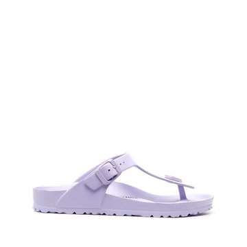 Gizeh Eva jelly sandals