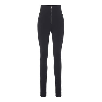 Technical Comfort Jersey Leggings