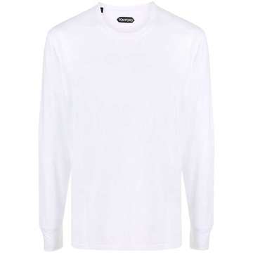 TSHIRT LONG SLEEVE