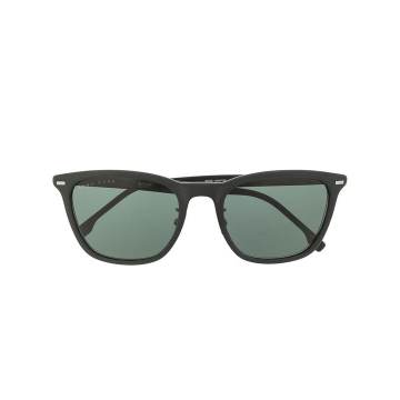 1290/F/SK square frame sunglasses