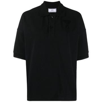 Ami De Coeur Polo Shirt