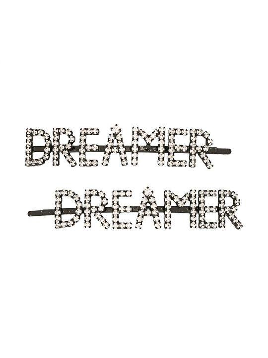 Dreamer 发夹展示图