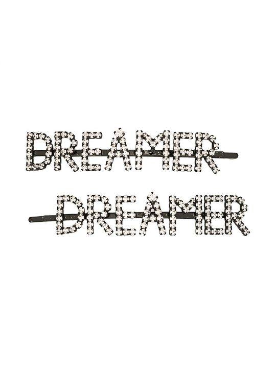 Dreamer hairpins展示图