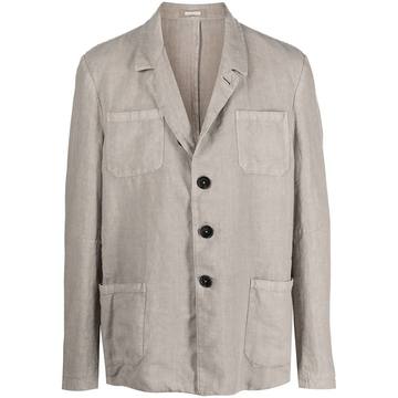 long-sleeve shirt jacket