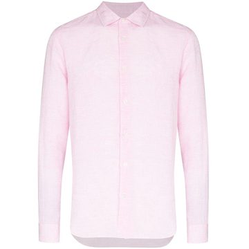 Giles long sleeve shirt