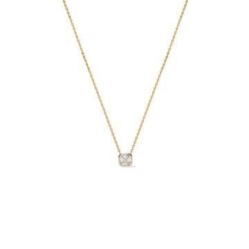 Ascher Diamond Cosma Necklace