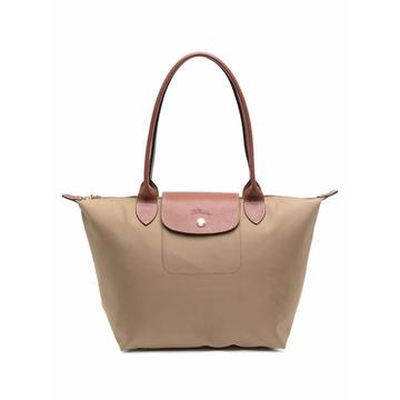 Le Pliage tote